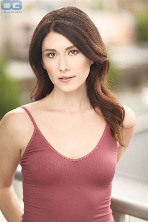 jewel staite porn|Jewel Staite Naked Porn Videos .